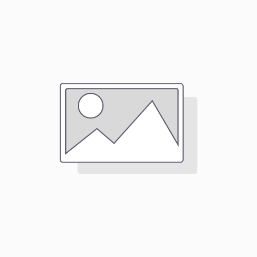 Bio Eier M/L - SalzburgerLand
